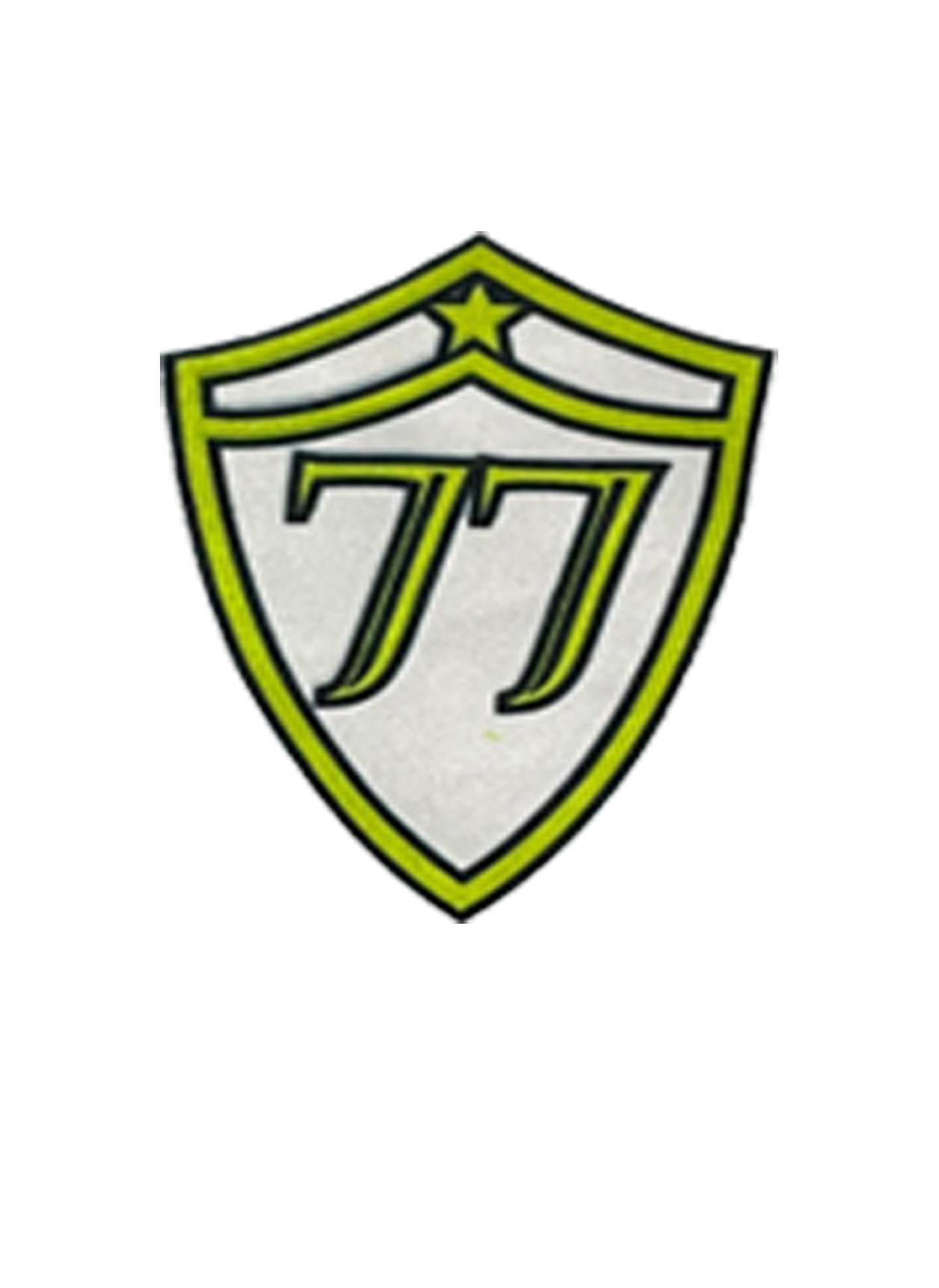turma77
